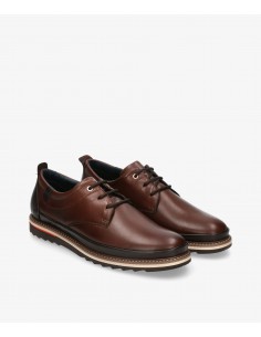 BLUCHER ZEN 8387