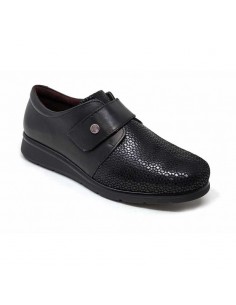 ZAPATO PITILLOS 10010