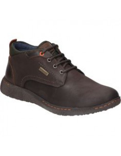 BLUCHER ZEN 378614